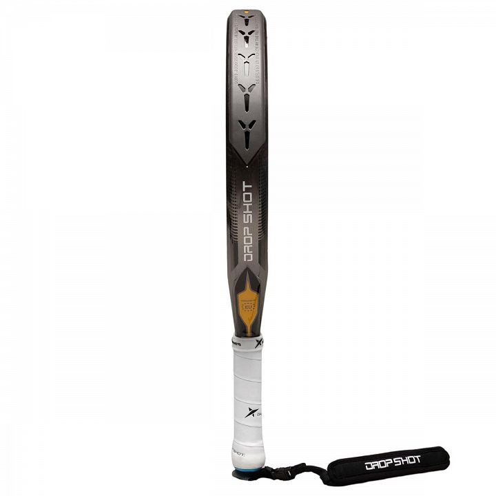 Drop Shot Canyon Pro Comfort 2.0